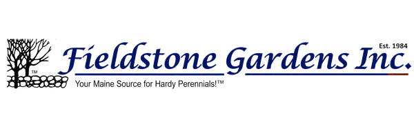 Fieldstone Gardens, Inc. logo